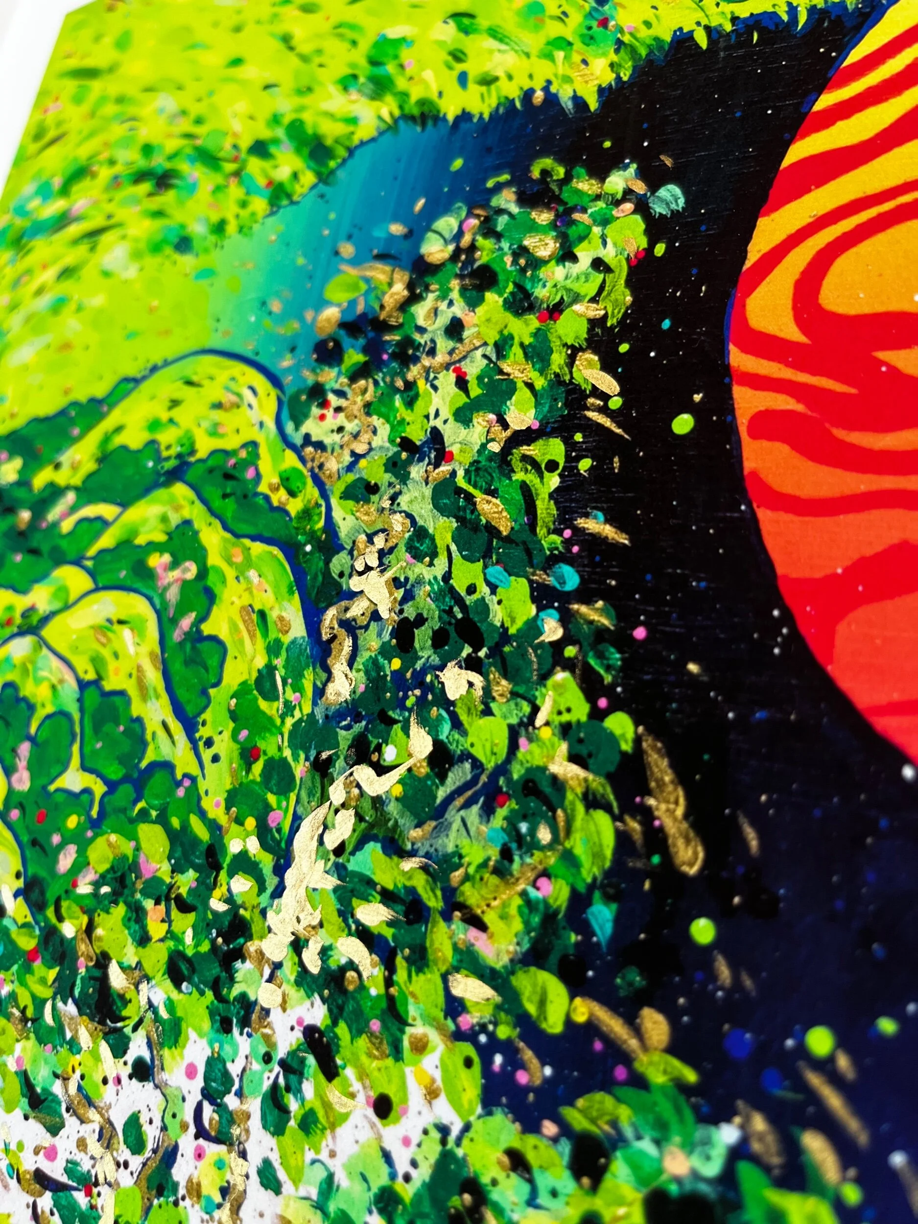 EE64FFA1-E177-4F05-AB1B-912A58469176