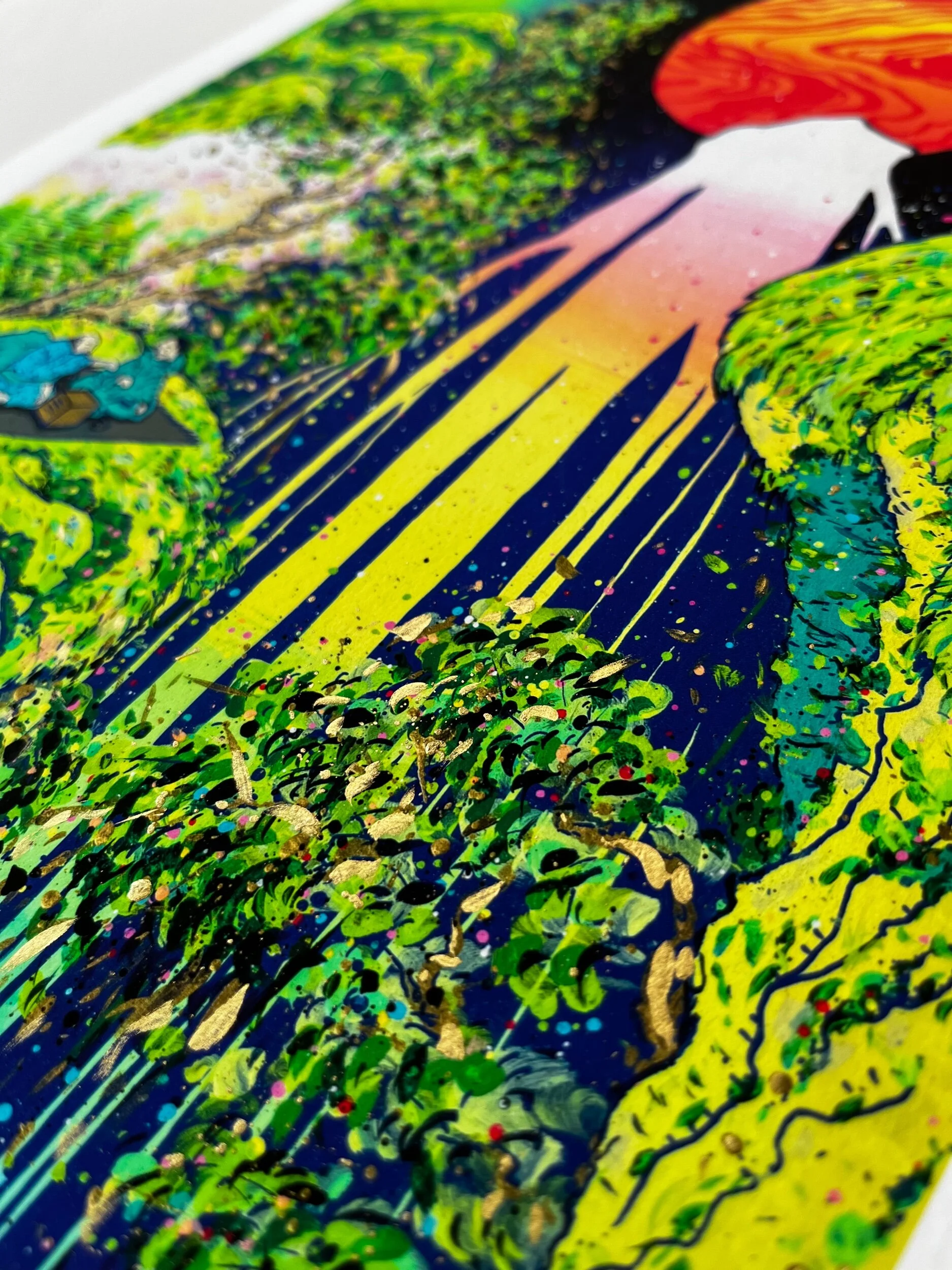 6FA2D52E-0DC5-4534-ABAE-66E171AD034A