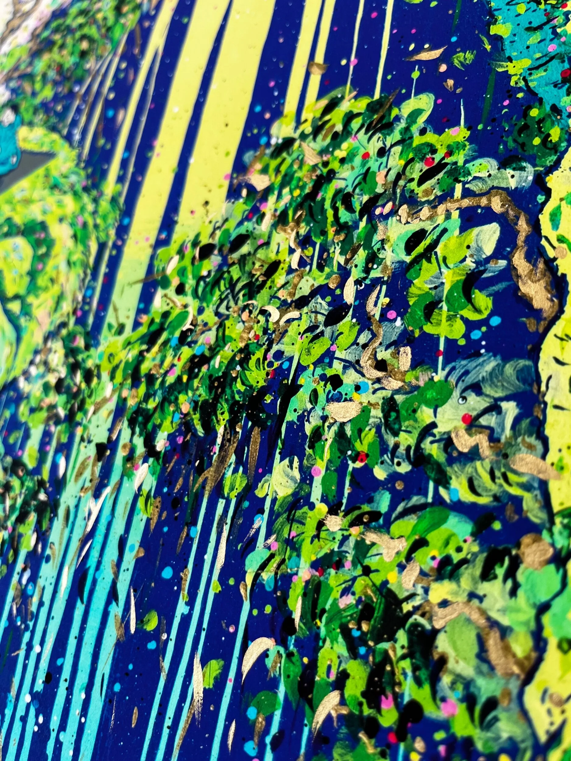 0D84C44C-A21A-493A-AD96-8C0D98B8B96E