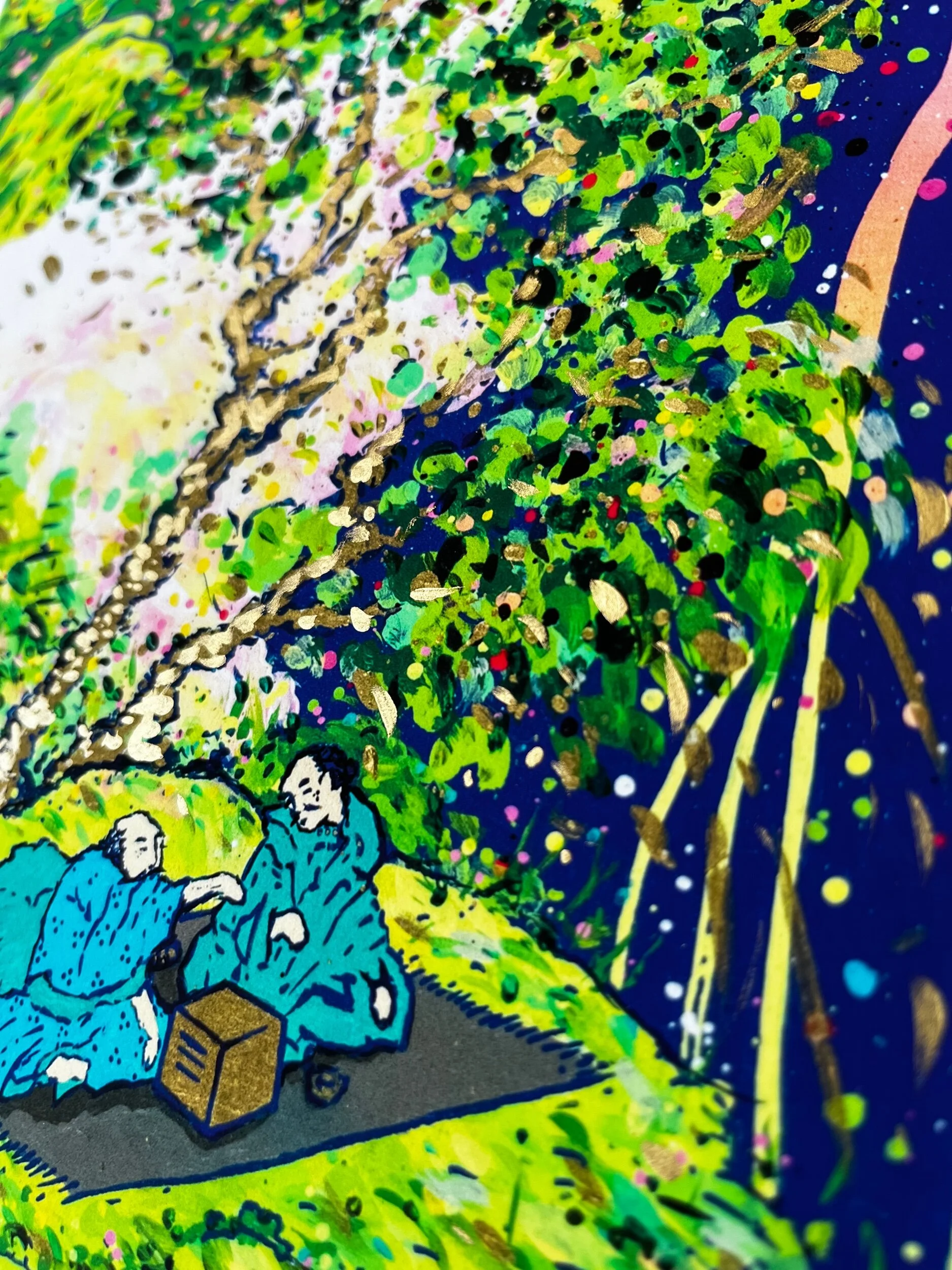 618F73F4-1382-469C-AB9D-74C4024C3E9A