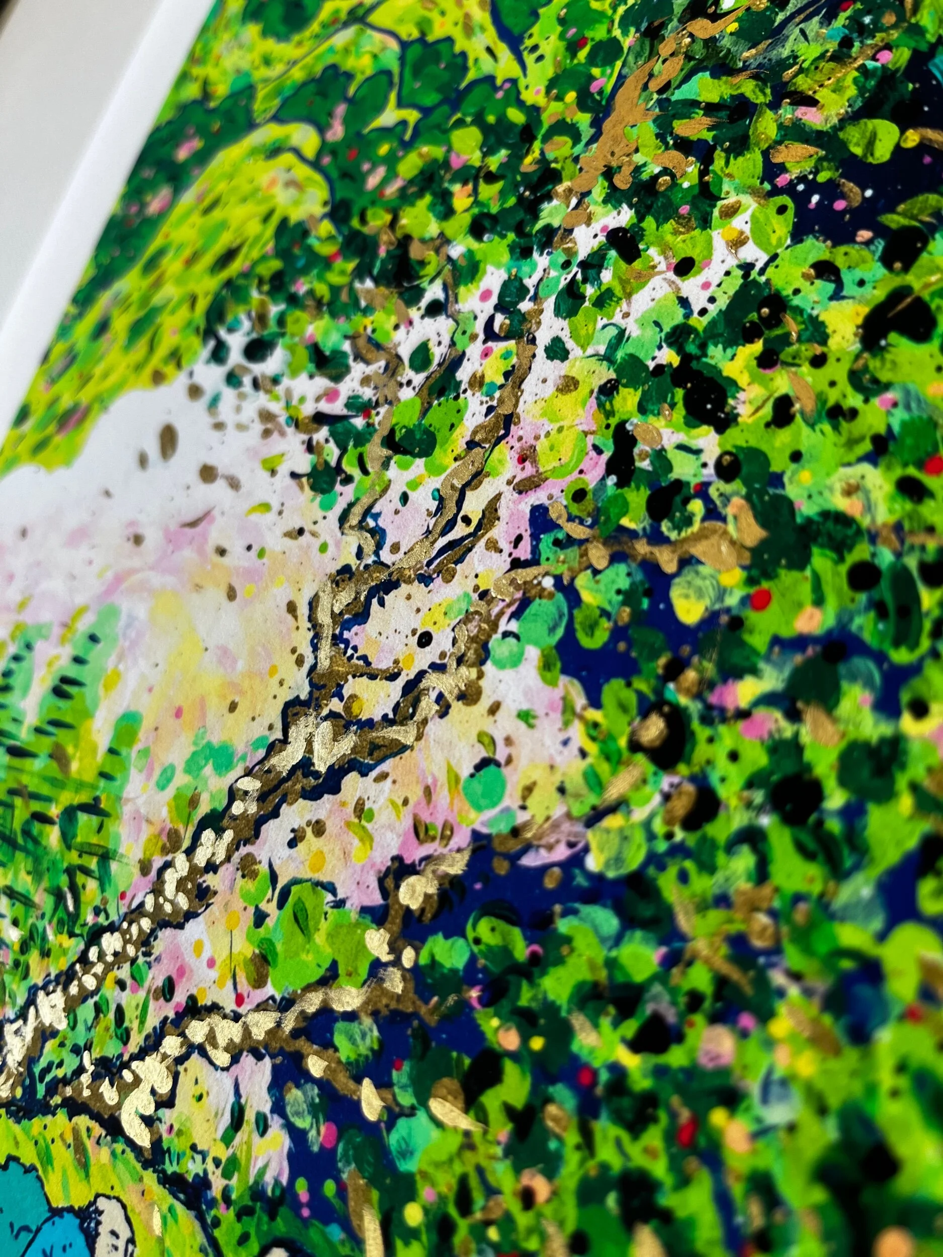 7C79CE23-60B7-446C-90EB-F5ECE1C09C78