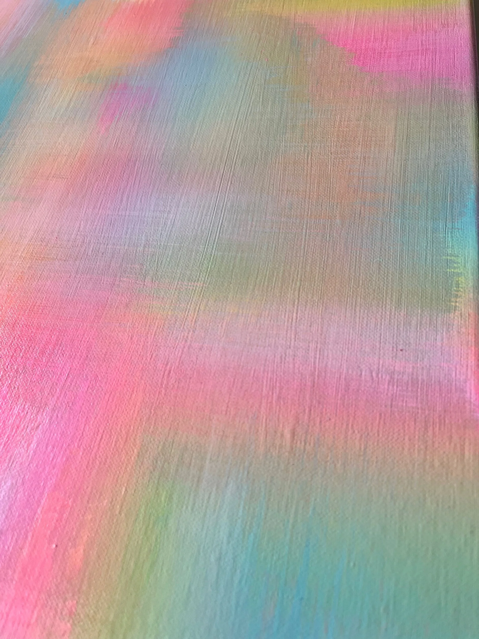 507FA179-0F2B-41B4-BA1B-FC7E1596C876