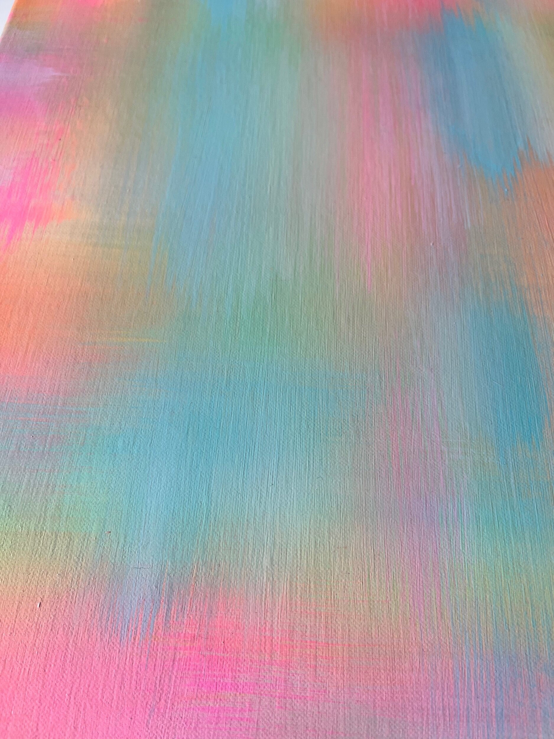 453B4C90-19C8-48F7-816F-430A7A38E874