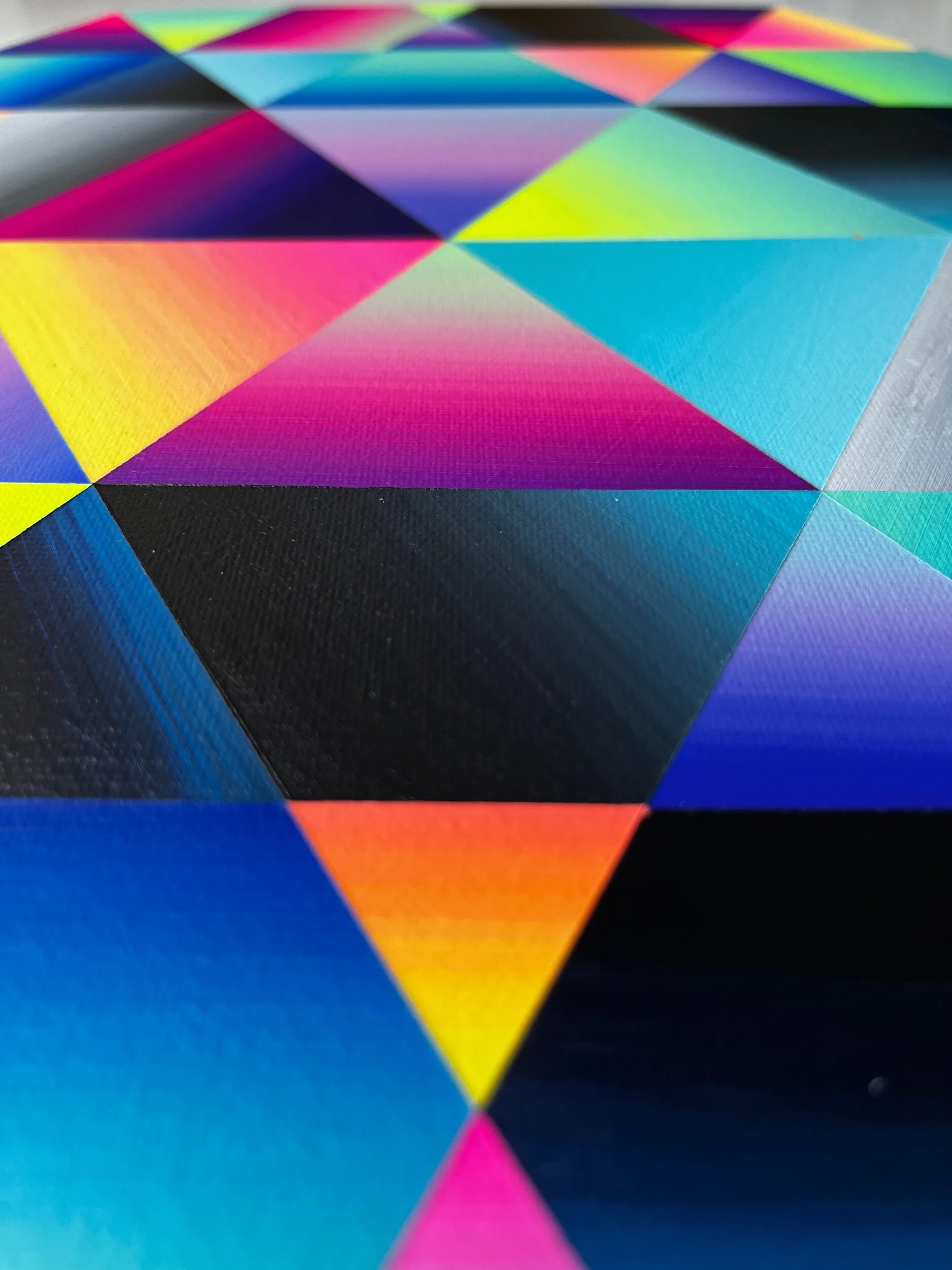 E43C55C7-B016-4C0A-91F7-31748CCD7D00