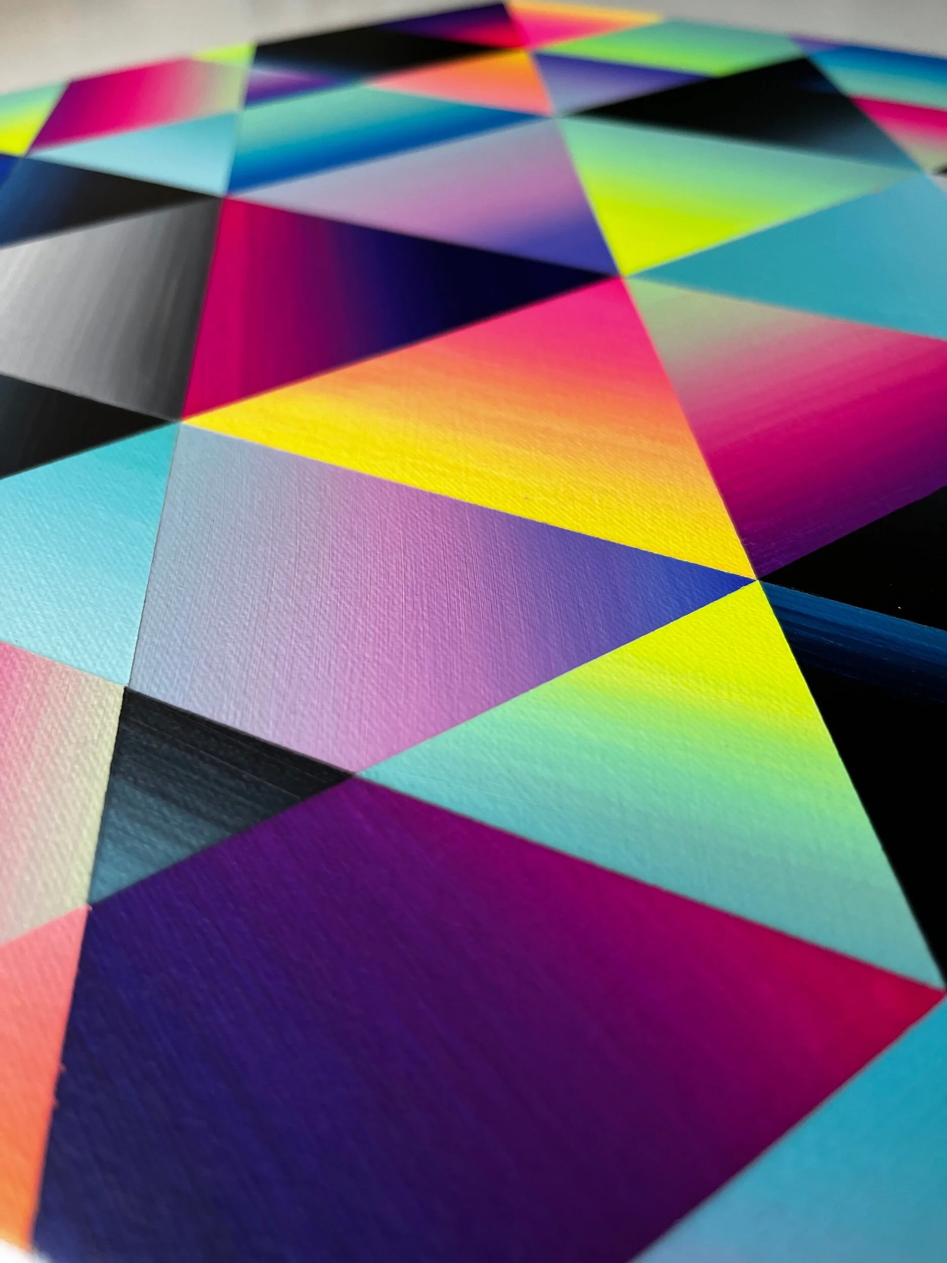 43A97630-43F8-42C5-A69E-0DA4373884B5