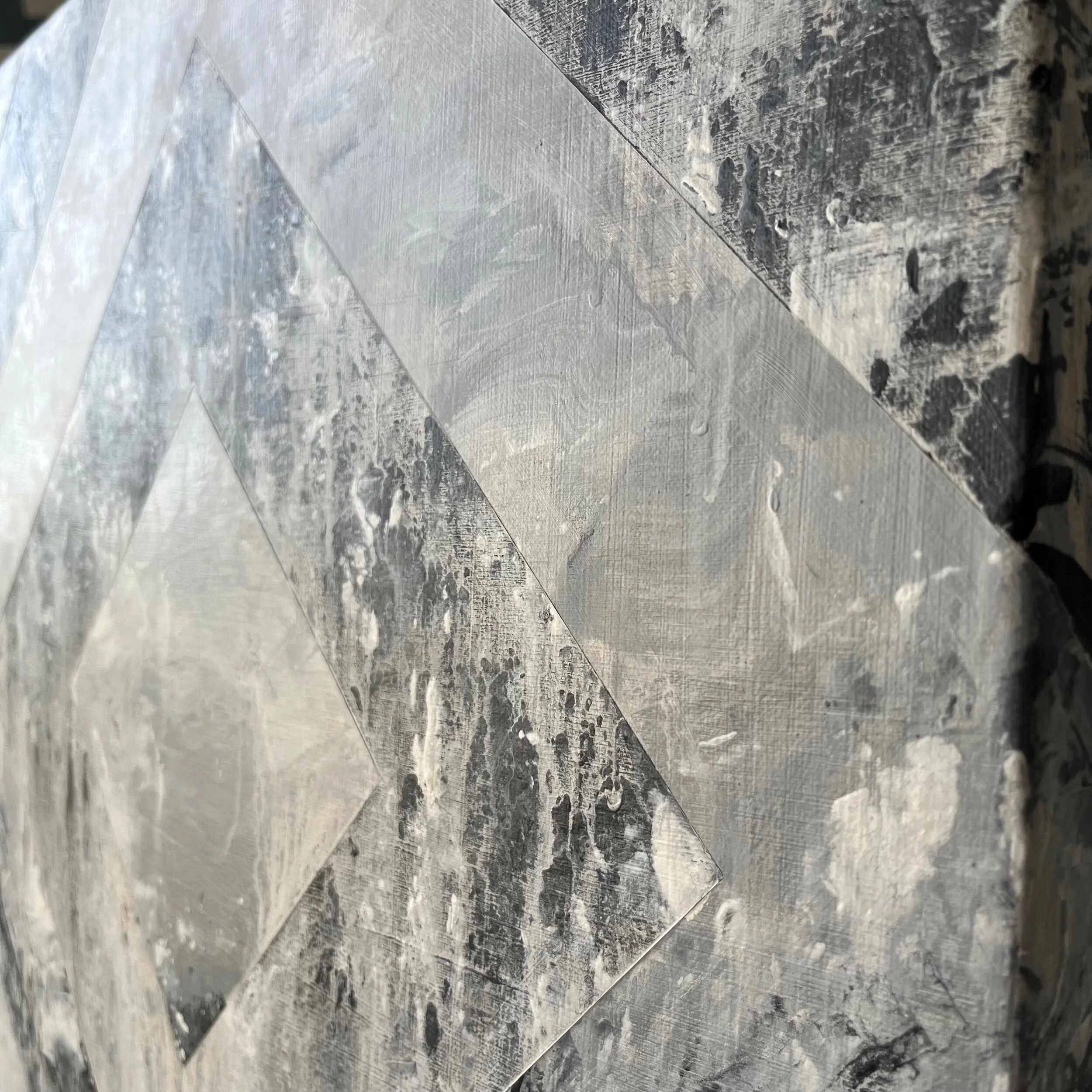 CF409AD1-074D-4E78-8606-41099C05BF24