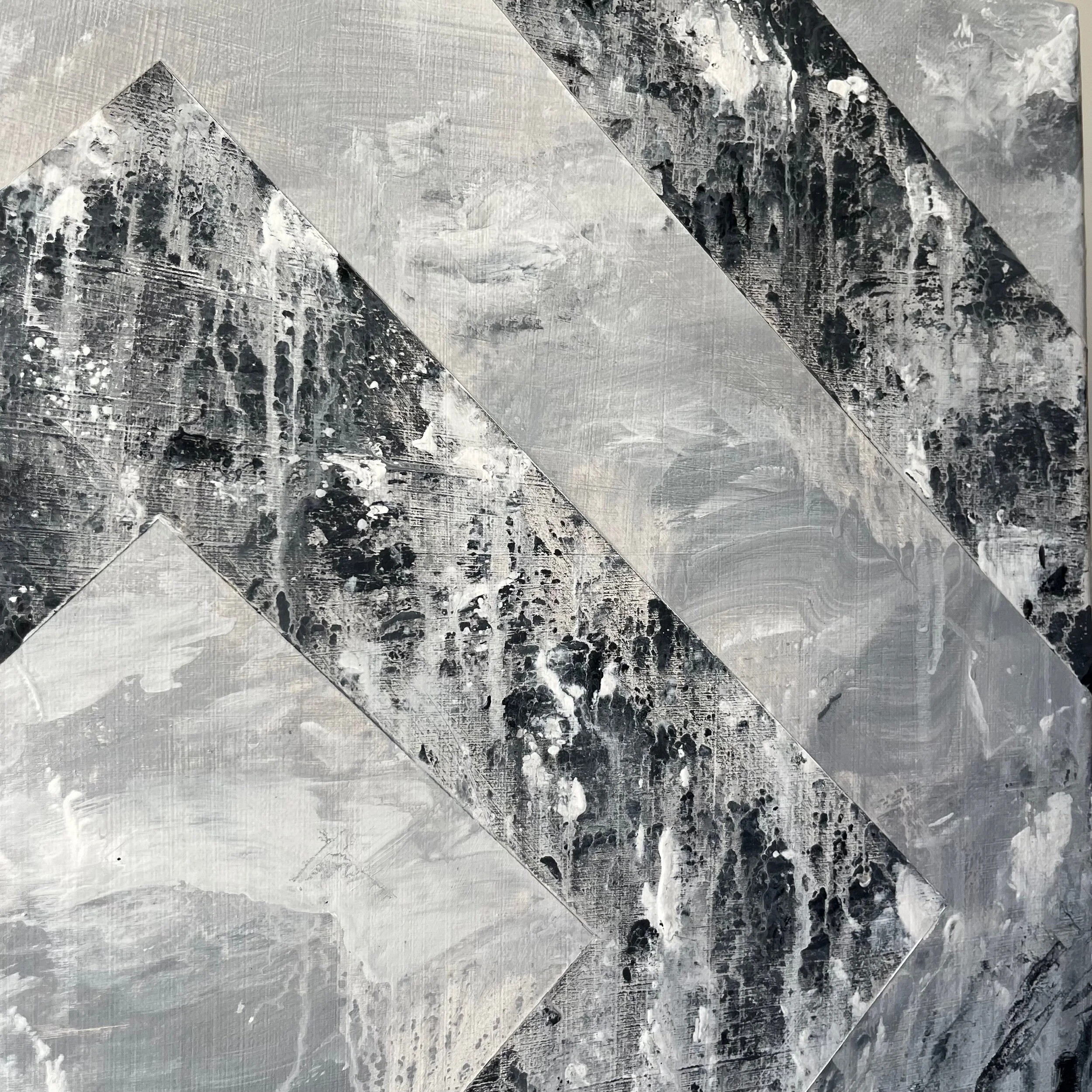 FBDFE9D5-86EC-4386-AB4C-29F7C2588D23