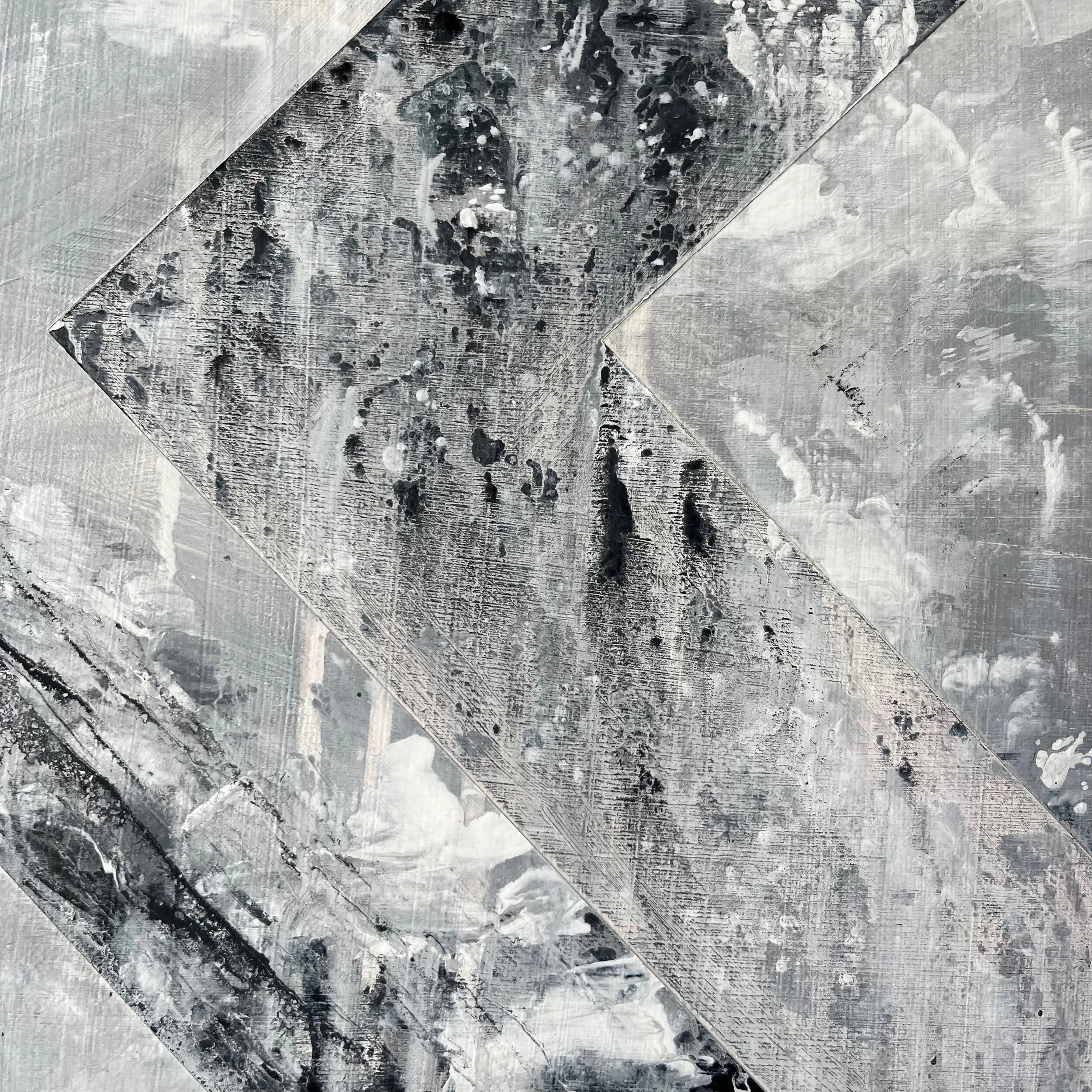 6C6E94E1-FFB0-40DD-BE00-CBFB824FF2D1