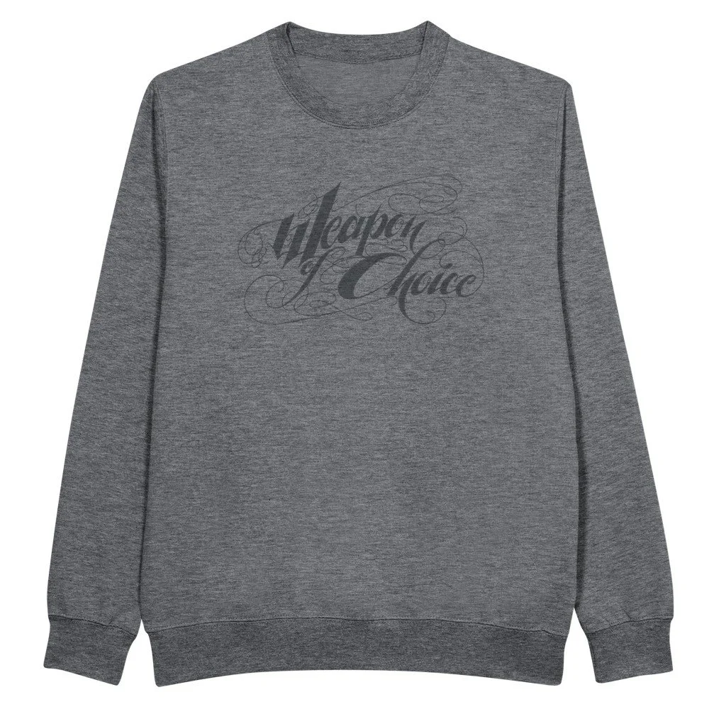 tmp-311-5uPIaiUCHruI