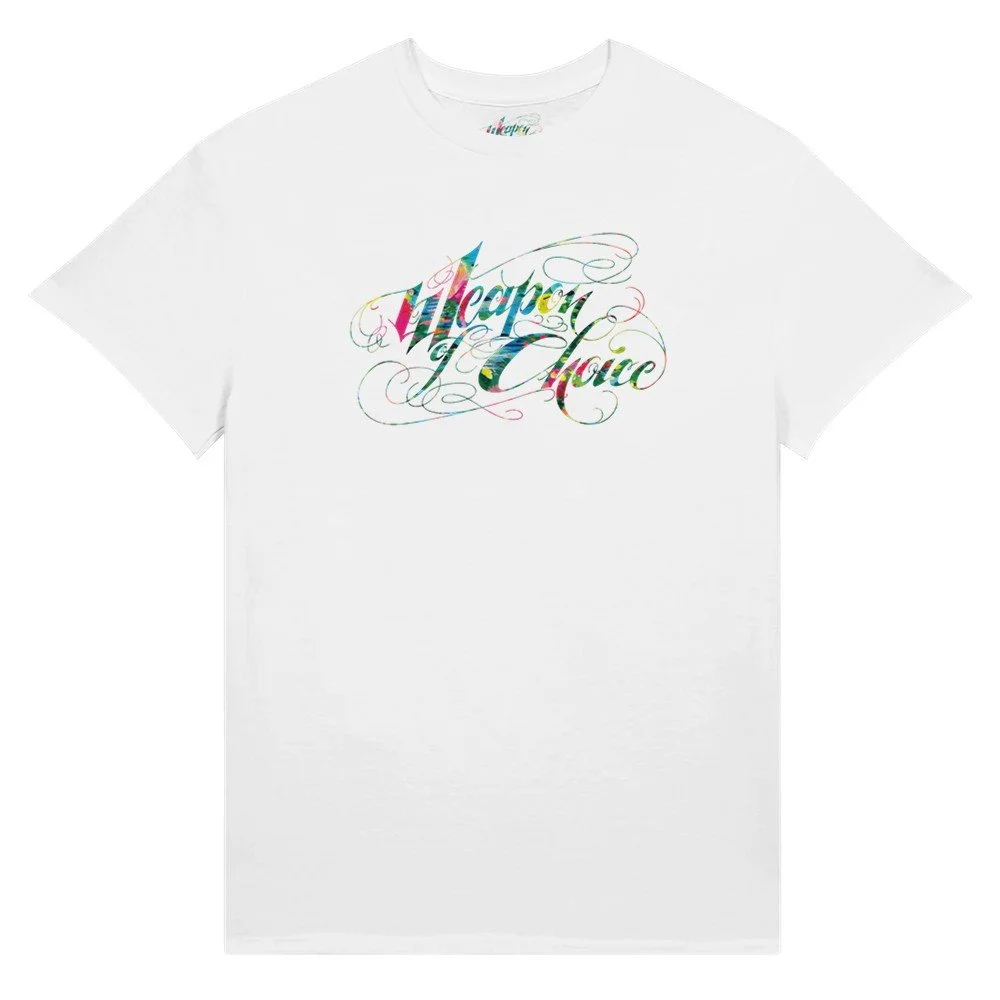 tmp-410-Y34ZuCxMSWDH