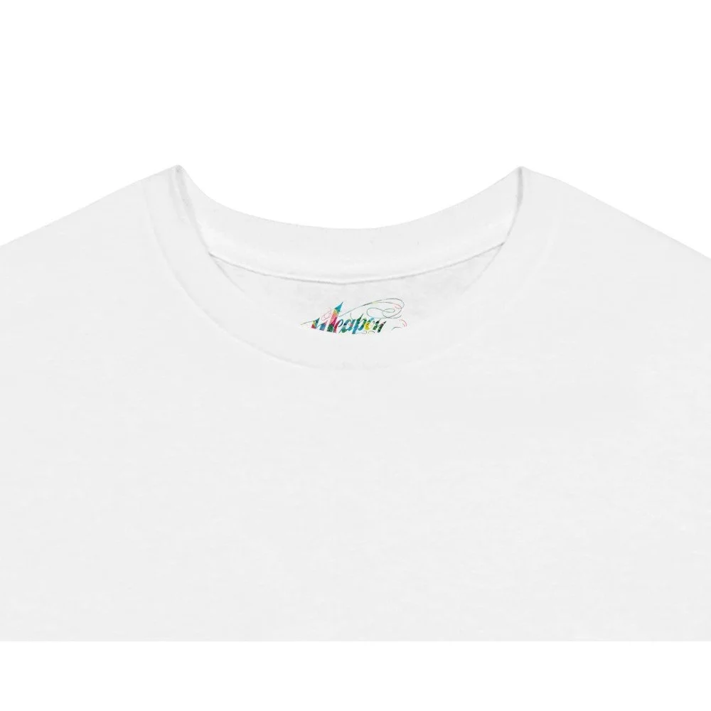 tmp-410-GtXjkBMkTG4s