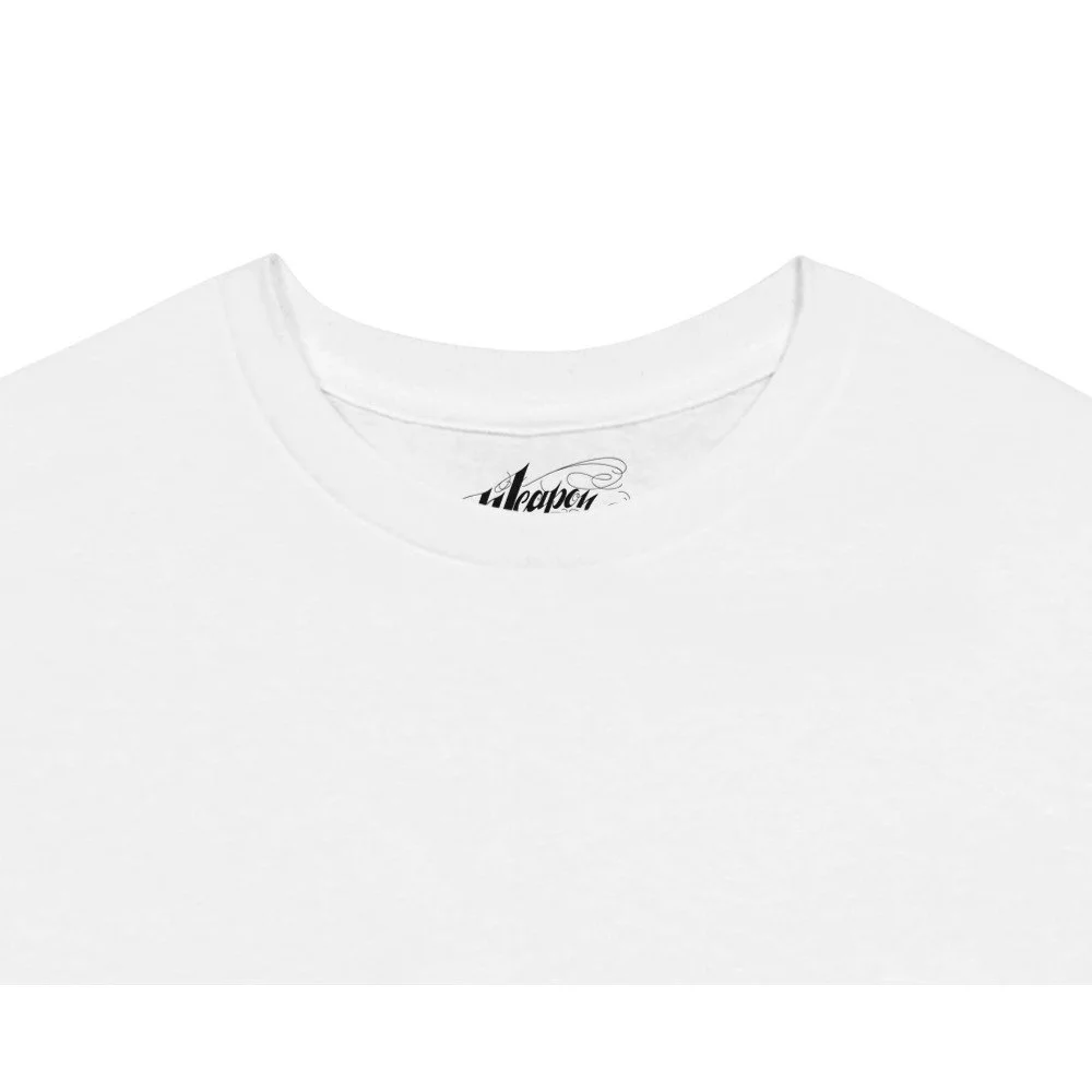 tmp-276-LrmqQT0J0TET