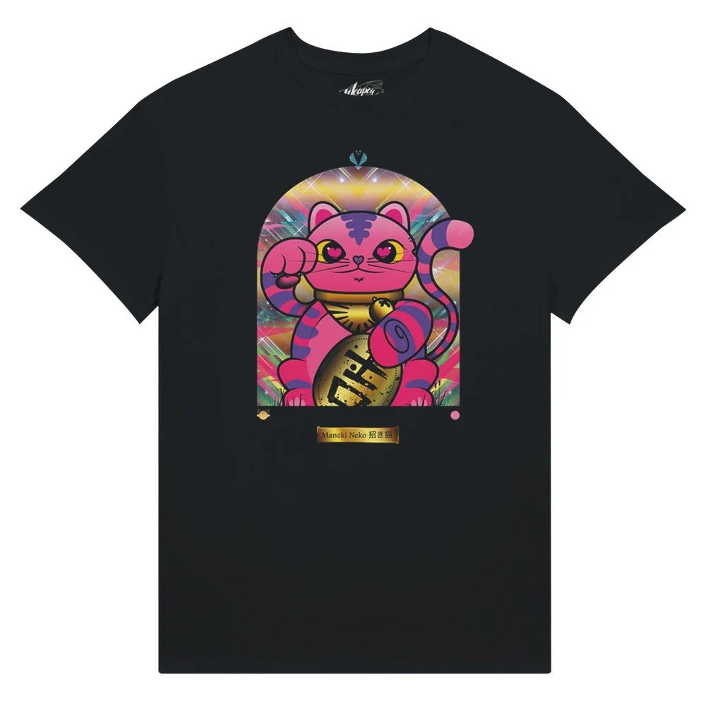 tmp-385-gC8k2QTCq0tE