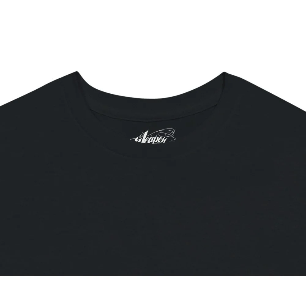 tmp-385-W6wEvDpErvwE