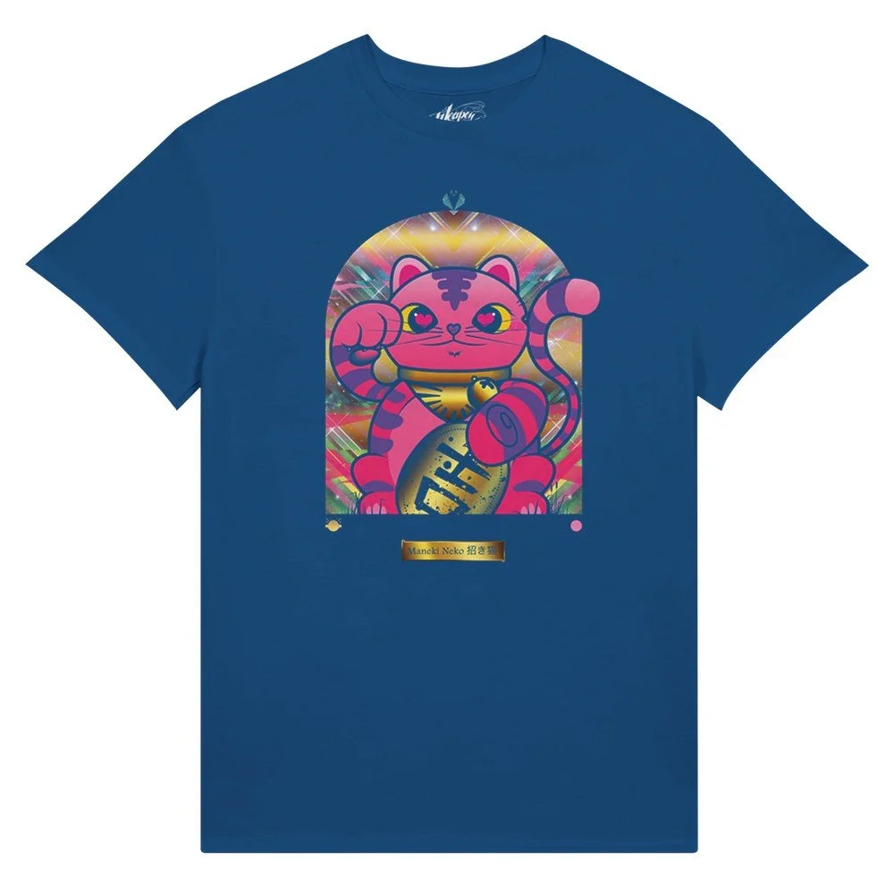 tmp-385-g44wKB0UwaMm