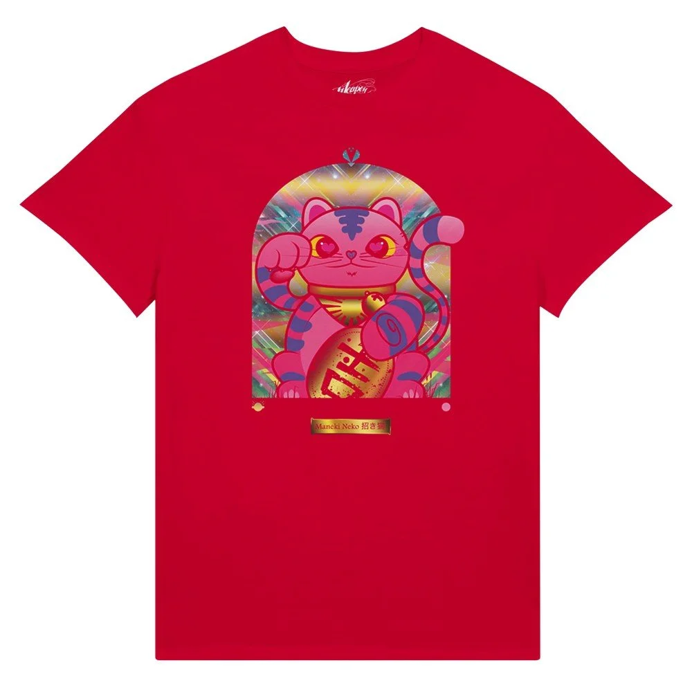 tmp-385-DqX94HvgHfNr