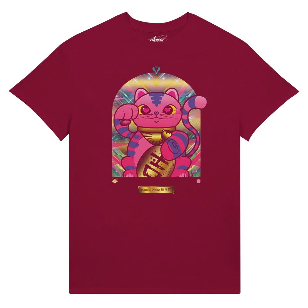 tmp-385-vyjg64m7gagr