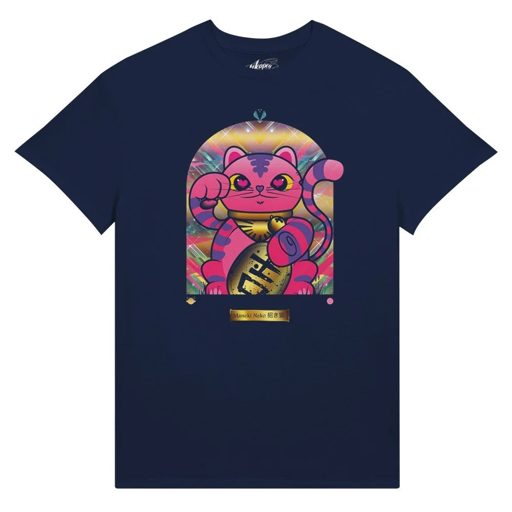 tmp-385-cIGAKurop6tN