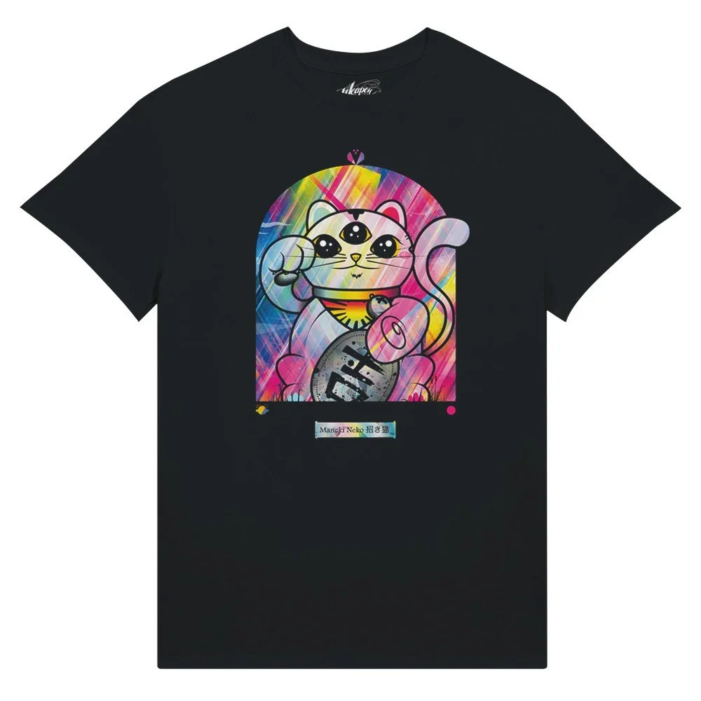 tmp-375-aVNuHLYtZQ4L