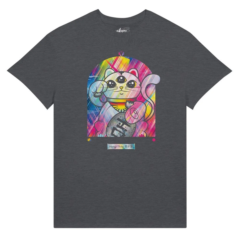 tmp-375-2ERK36n5Dh7D