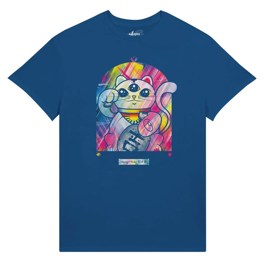 tmp-375-UpDXiLsXNPtZ