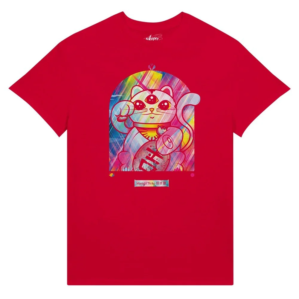 tmp-375-CTQw31bgid63