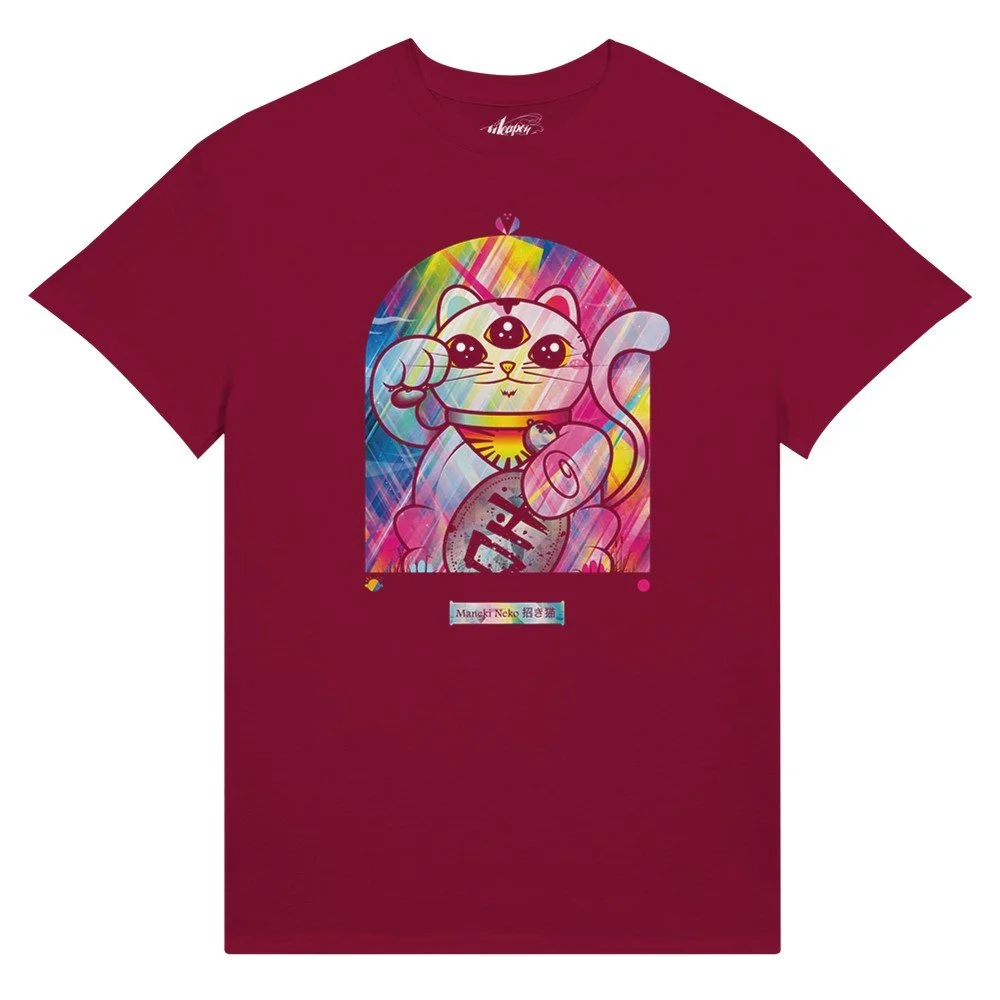 tmp-375-b27y6RNH486Q