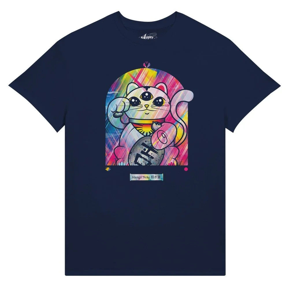 tmp-375-1EUCMmikhE2C