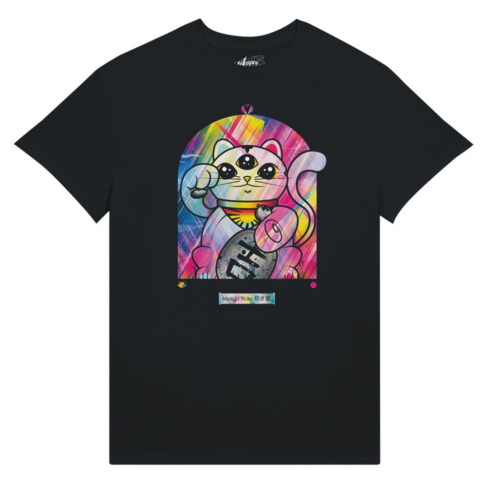 tmp-375-K5634UvY2gfQ