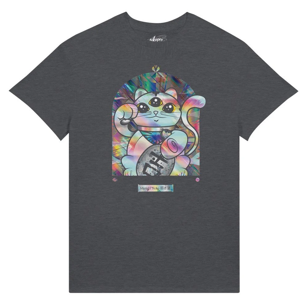 tmp-324-H3Dt01qrSjP6