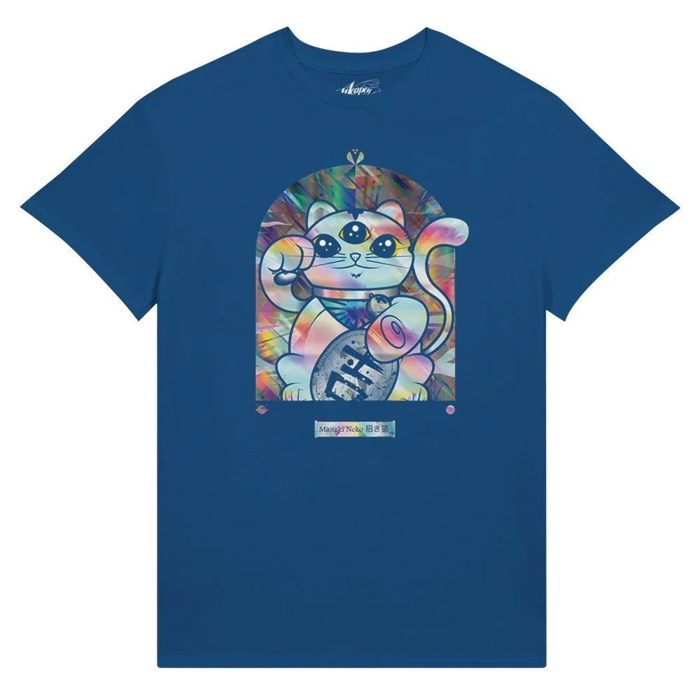 tmp-324-BIINddmTVXp1