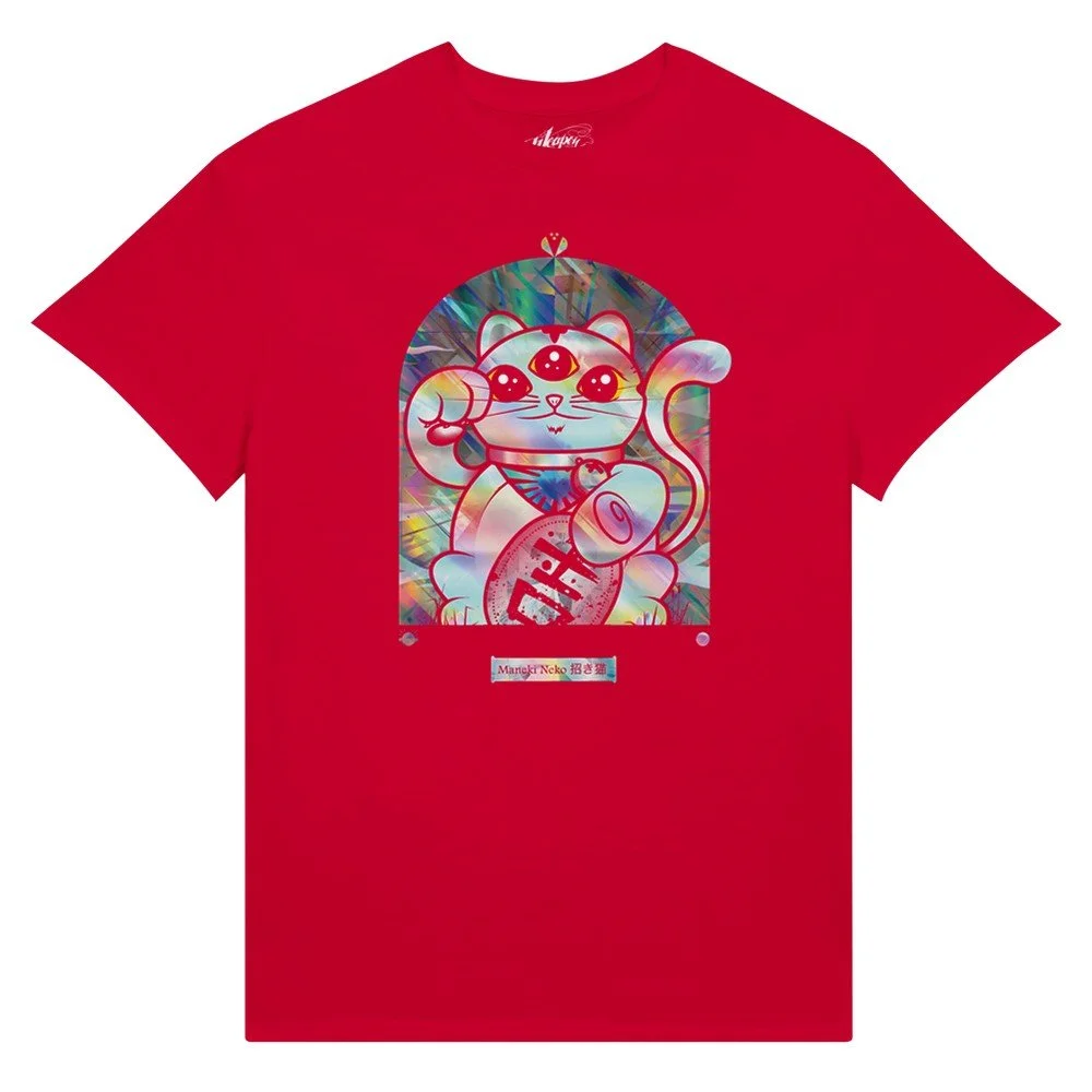 tmp-324-9rD0LmcJv2O0