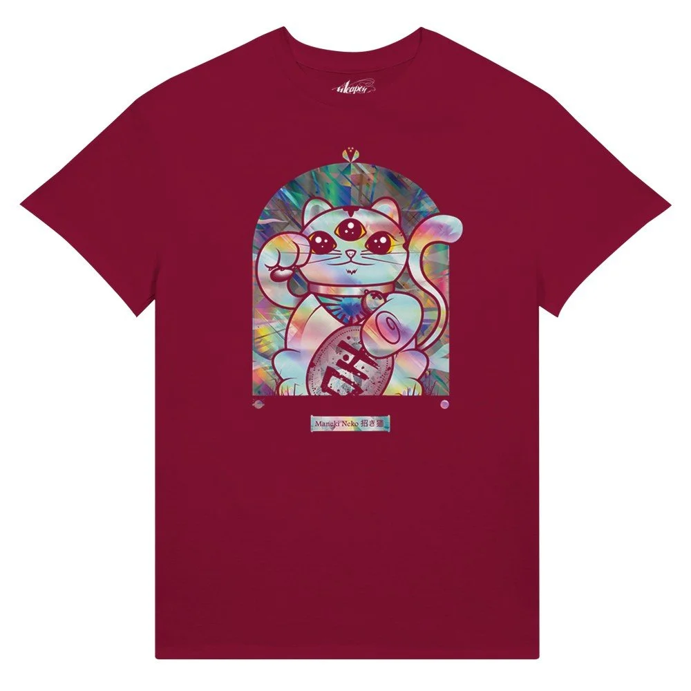 tmp-324-EglHNj8ZTikz