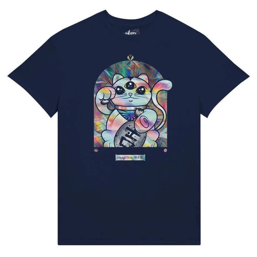 tmp-324-NXtaCN5K7wBF