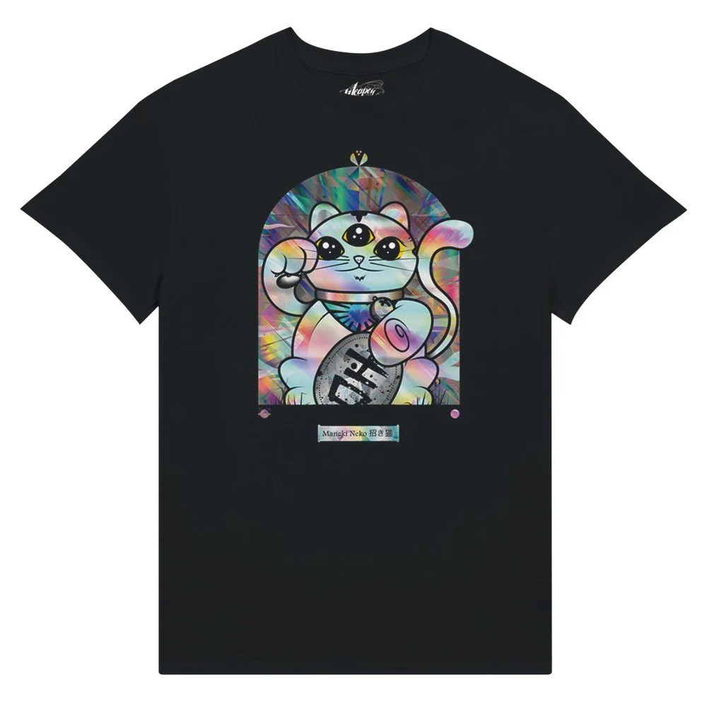 tmp-324-odJmkDUp9WJ1