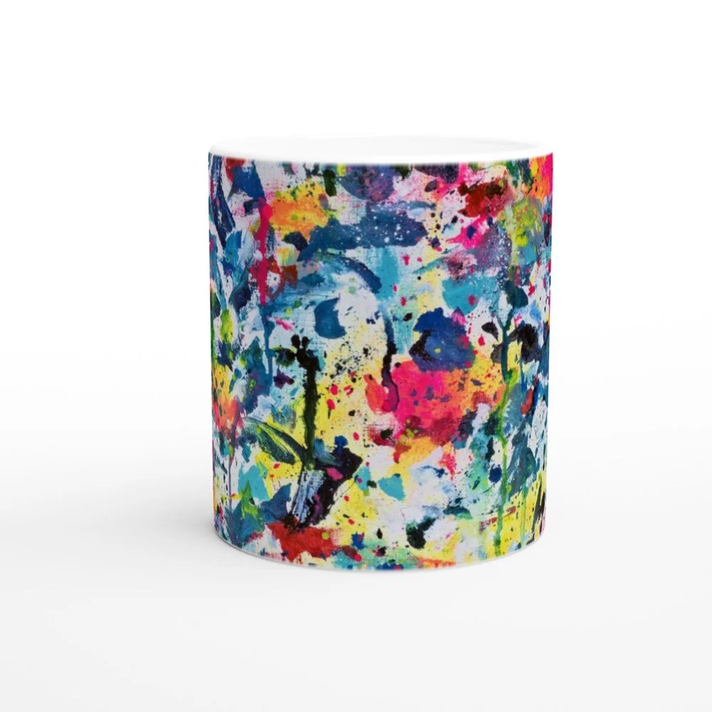 tmp-348-czdzlewzCGqQ