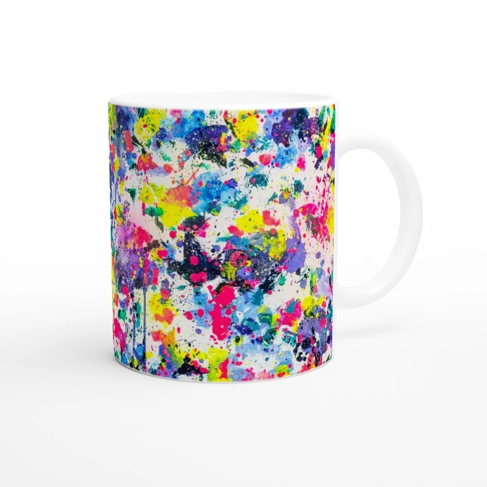 tmp-345-U0pu9zJbtAwH