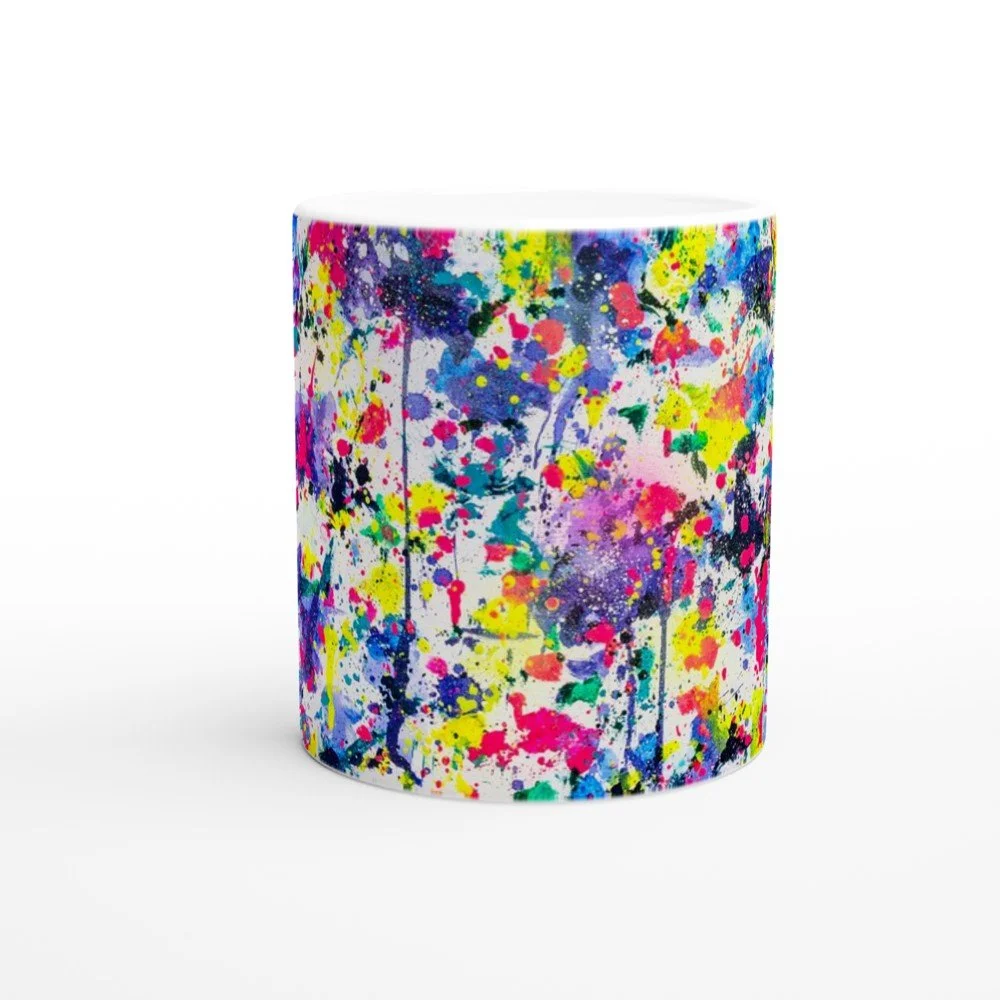 tmp-345-ZEfRwuPRzd4z