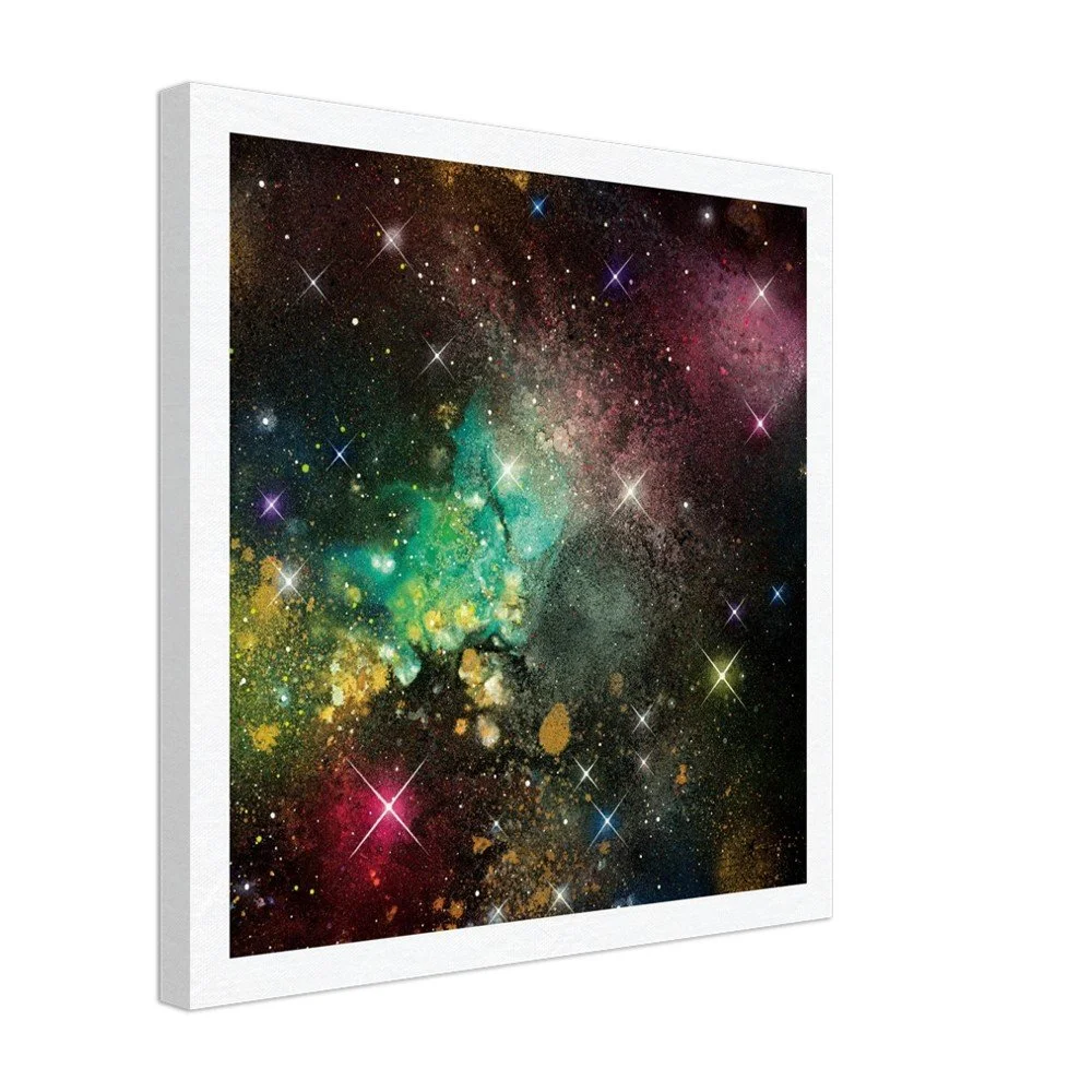 tmp-310-uQl1pt7j7QSm