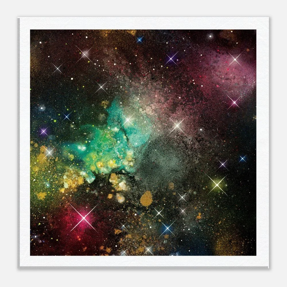 tmp-310-Aj2ybHzGGFek