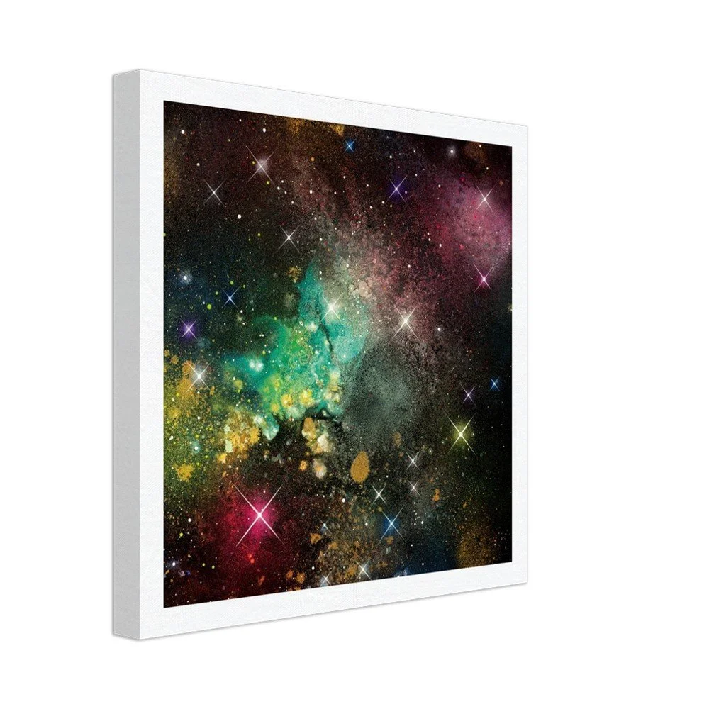 tmp-310-XXLTsN2IanRa