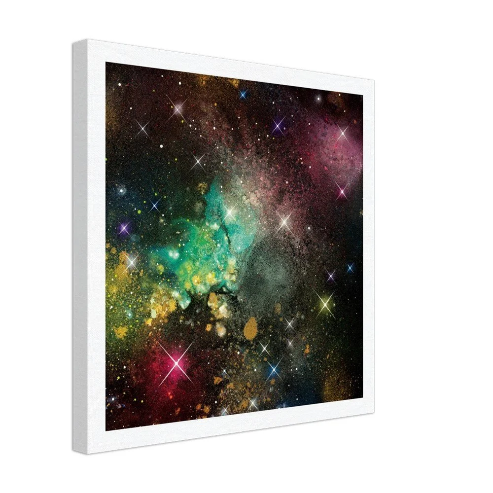 tmp-310-vjfnOK9vr93P