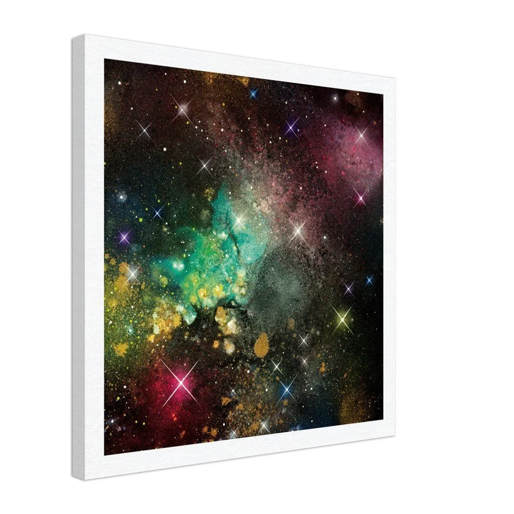 tmp-310-bP0AwjGzAery