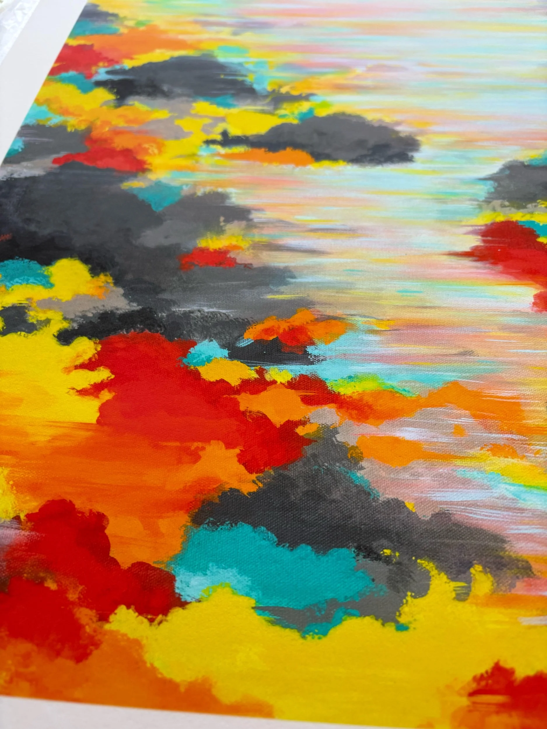 1AB6B391-A02E-4B9A-B683-36896A18BC9E.jpeg