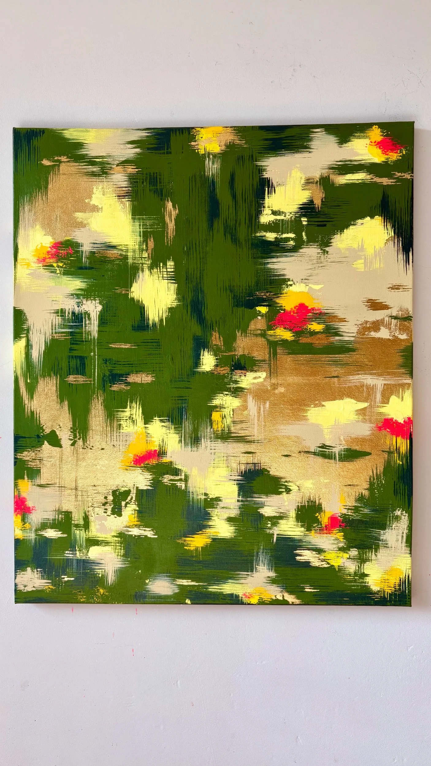 59EFAFC9-638C-4119-92D6-E97F05702B10.jpeg