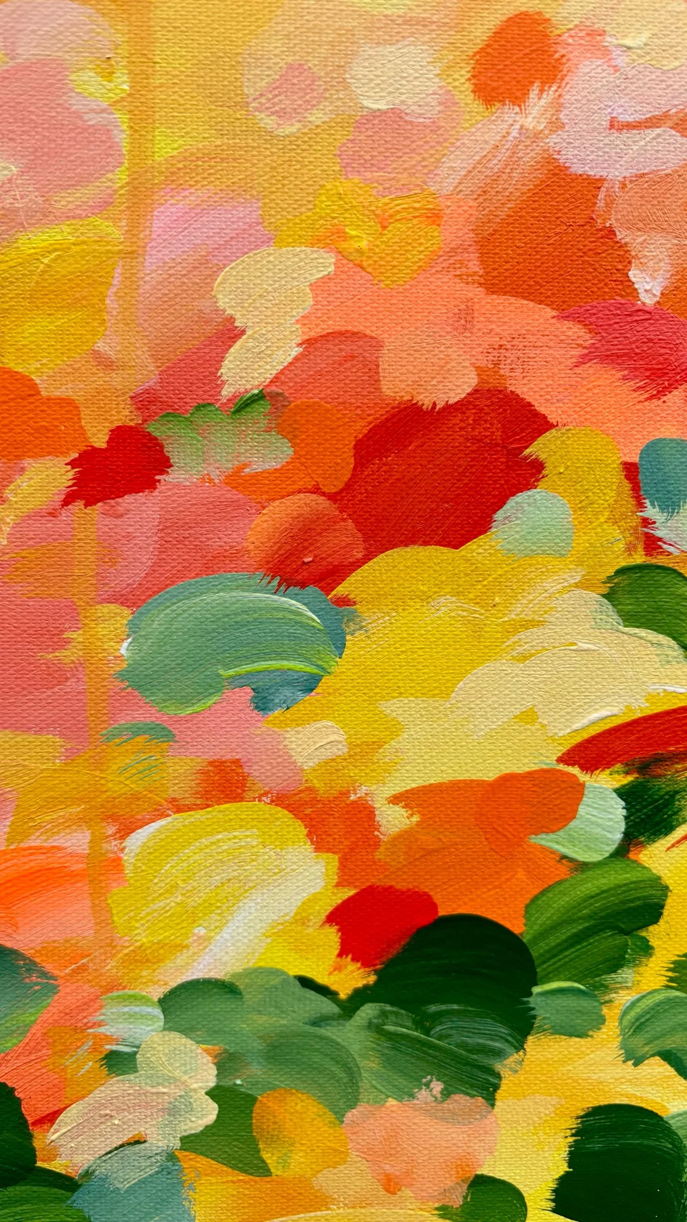 CD6597F4-5E49-4723-9D23-340C705F3110.jpeg