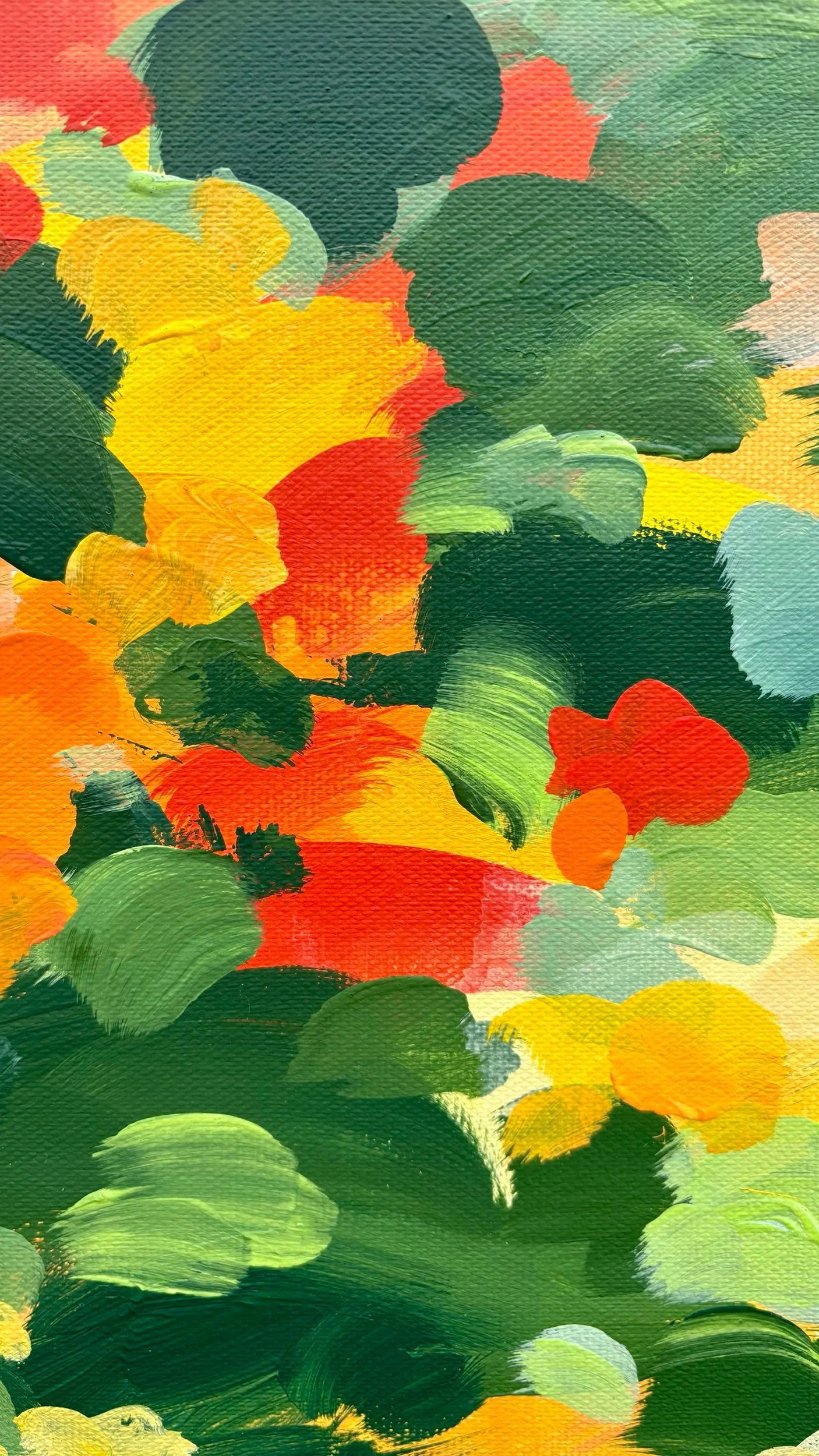 8CC45B08-61BC-47B3-A983-00D908A27103.jpeg