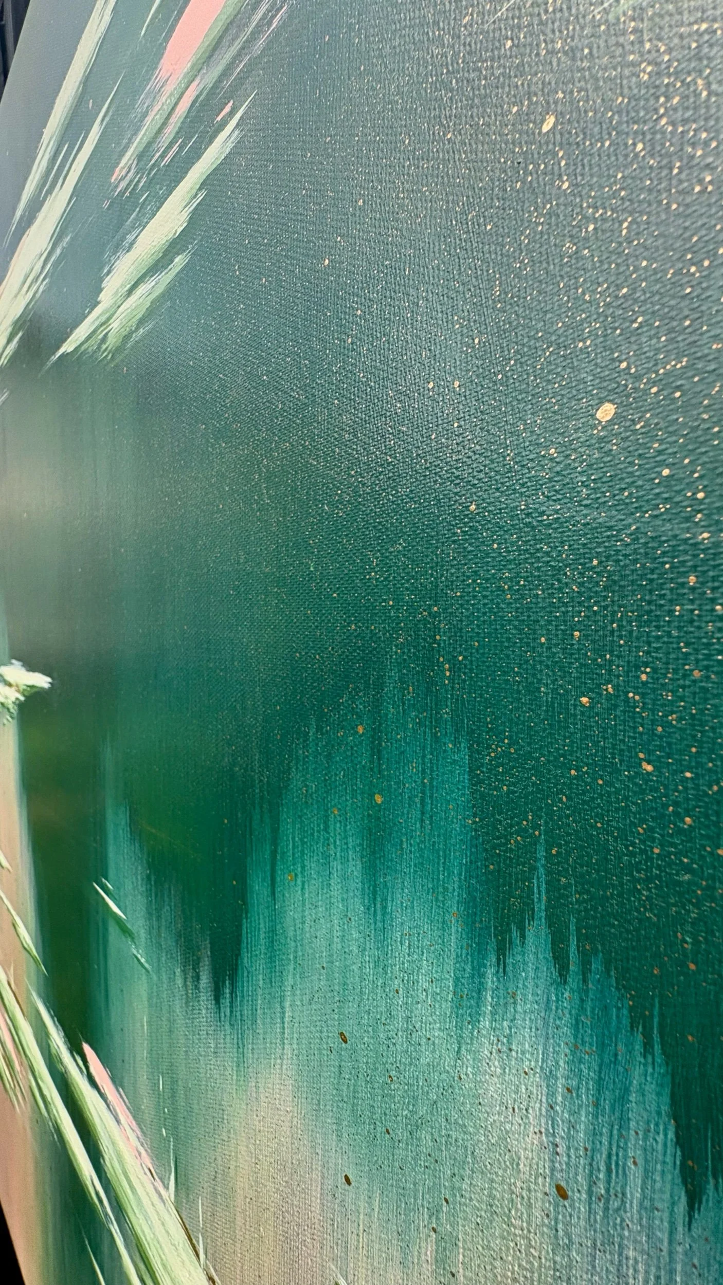 1A4BE6B9-C2EB-40CA-8073-25F4C304AB14.jpeg
