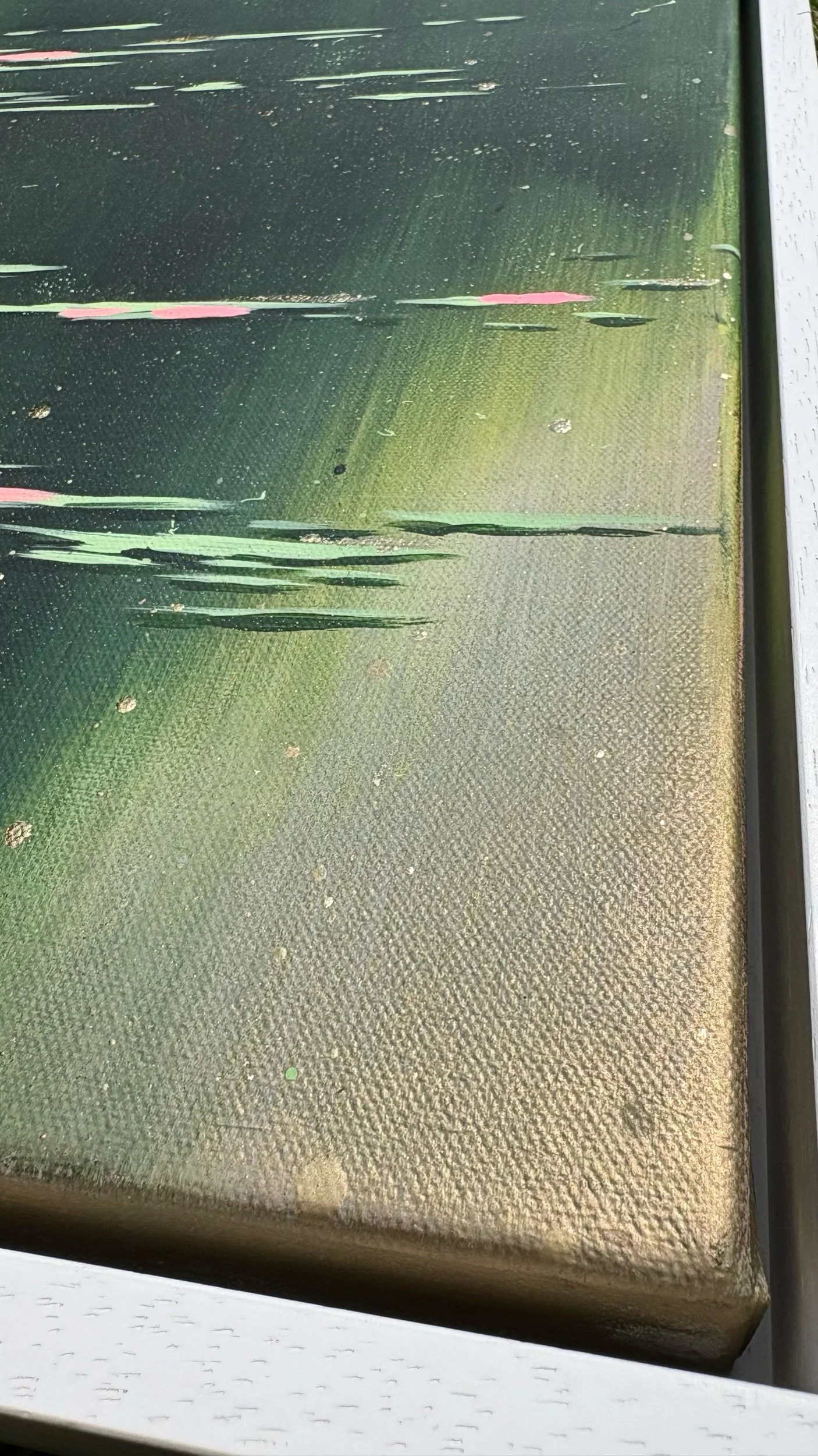 0AC1537F-83AC-420C-8F00-4EAE0618493D.jpeg