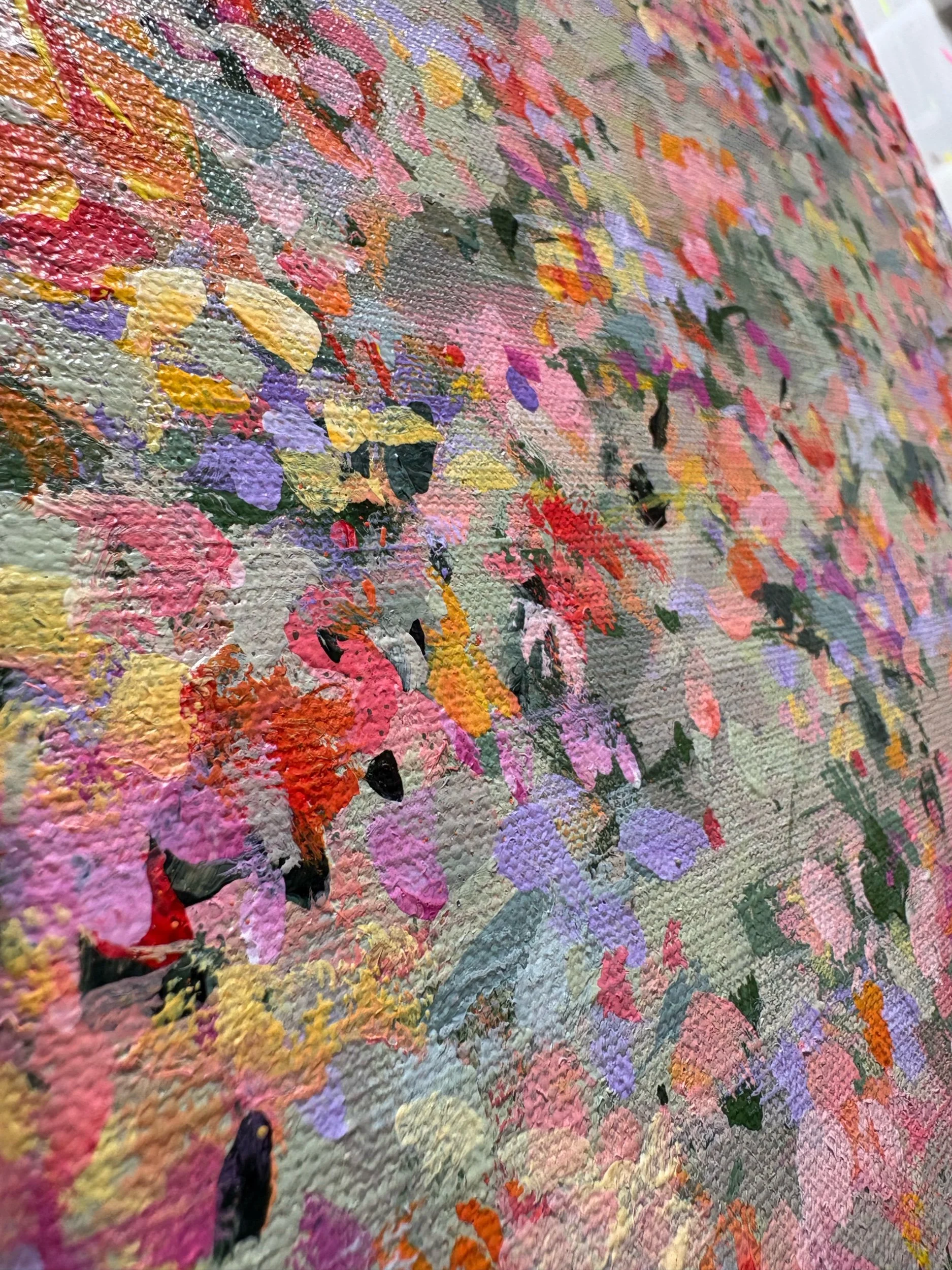 C9A02146-39B1-41CC-A63F-806D1E650088.jpeg